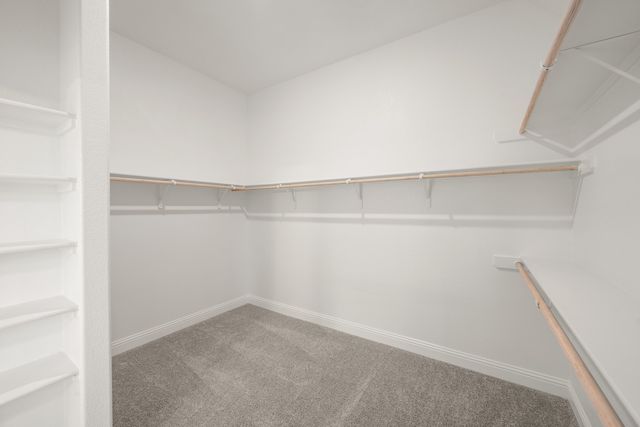 701 Seahawk Street, Joshua, TX 76058