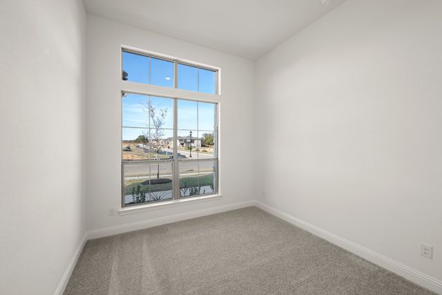 701 Seahawk Street, Joshua, TX 76058