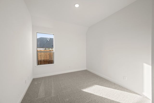 701 Seahawk Street, Joshua, TX 76058