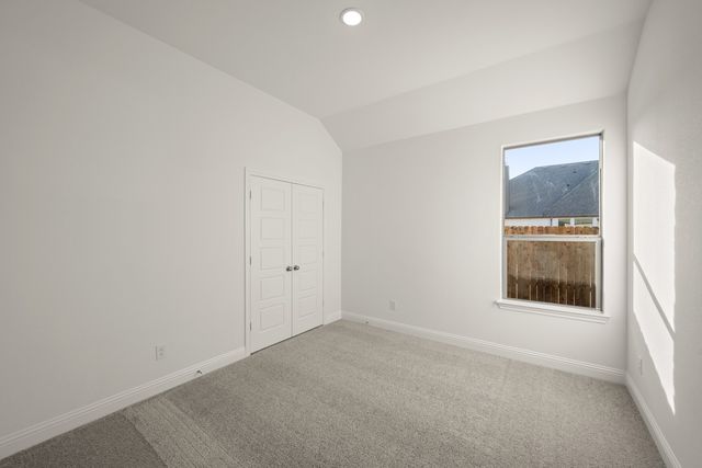 701 Seahawk Street, Joshua, TX 76058