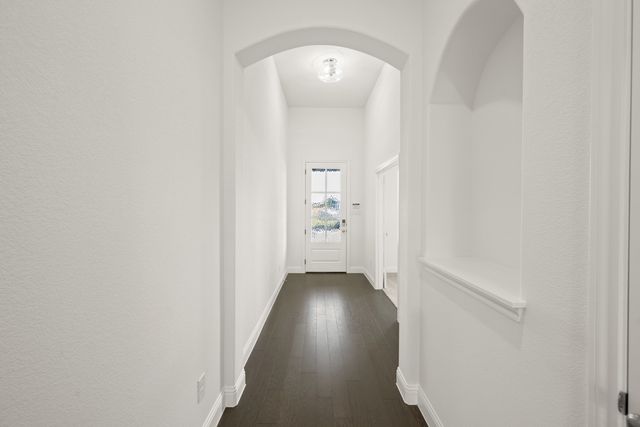 701 Seahawk Street, Joshua, TX 76058