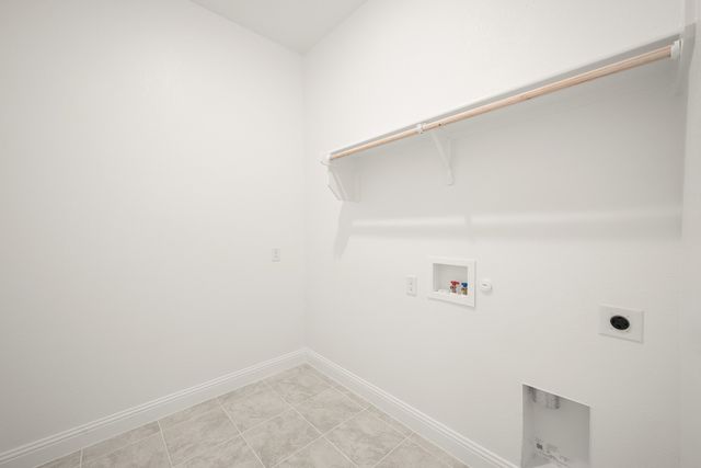 701 Seahawk Street, Joshua, TX 76058