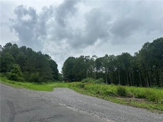0000 Murphy Rd Road, Tully, NY 13159