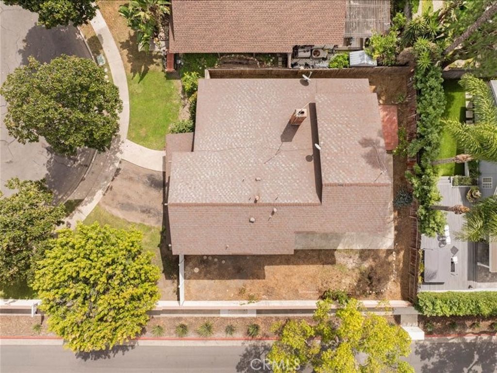 1832 Hampshire Road, Tustin, CA 92780 — photo 2