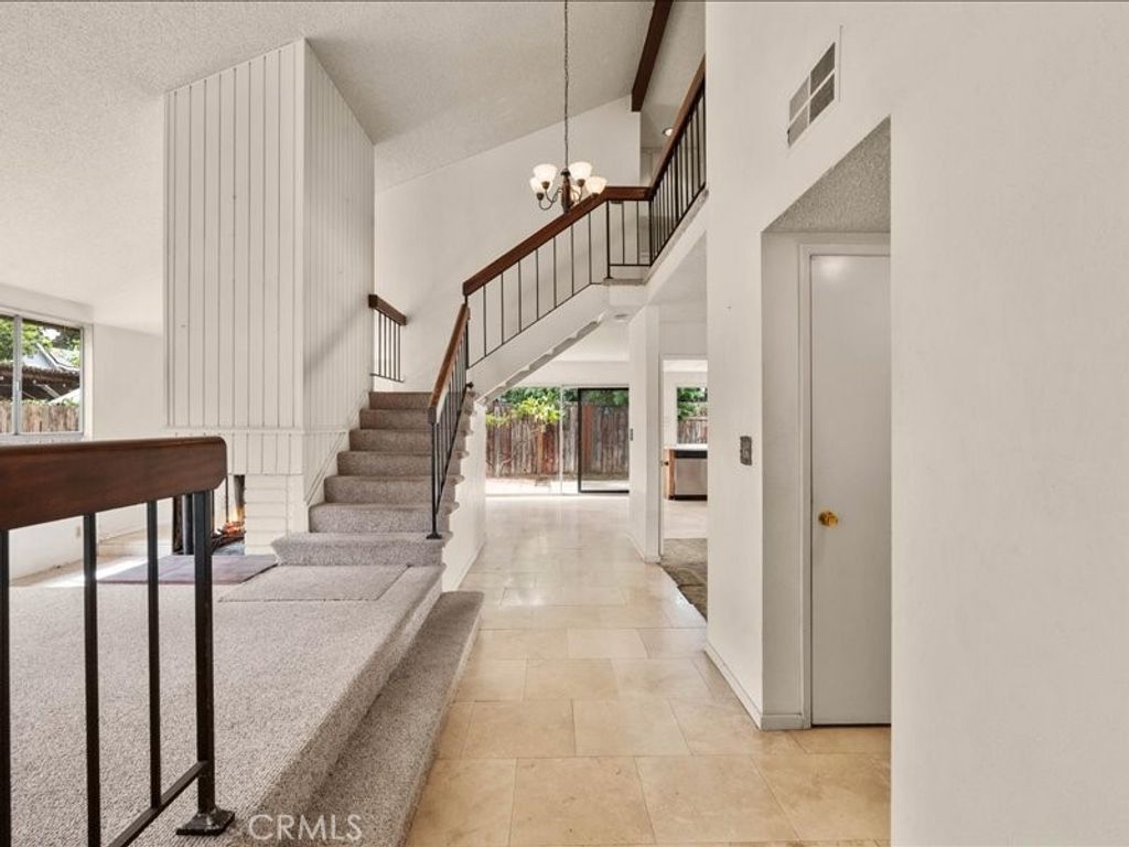 1832 Hampshire Road, Tustin, CA 92780 — photo 3