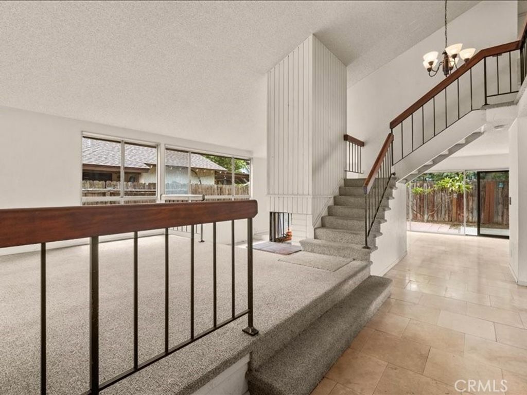 1832 Hampshire Road, Tustin, CA 92780 — photo 4