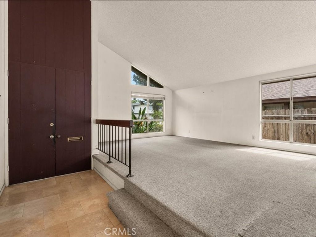 1832 Hampshire Road, Tustin, CA 92780 — photo 5