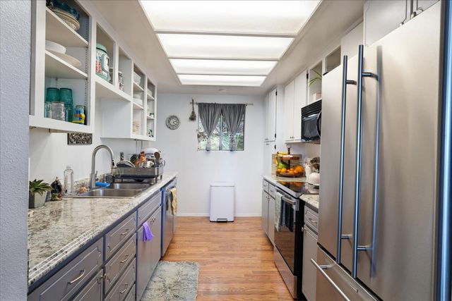 3868 Pinecrest Drive, Mariposa, CA 95338