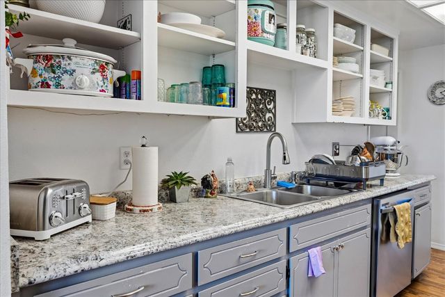 3868 Pinecrest Drive, Mariposa, CA 95338
