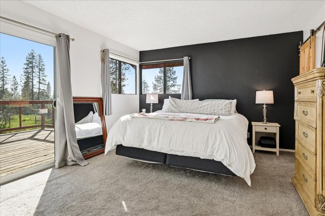 3868 Pinecrest Drive, Mariposa, CA 95338