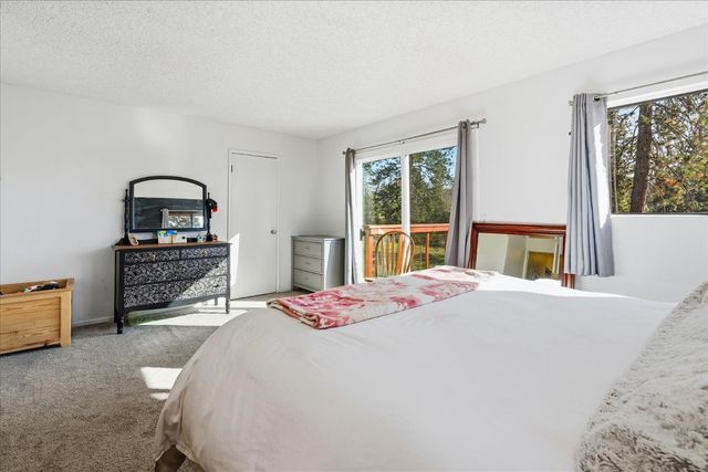 3868 Pinecrest Drive, Mariposa, CA 95338