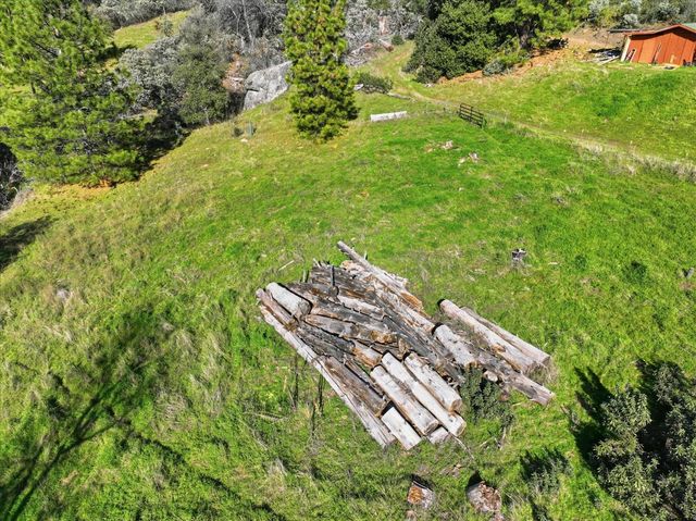 3868 Pinecrest Drive, Mariposa, CA 95338