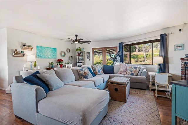 3868 Pinecrest Drive, Mariposa, CA 95338