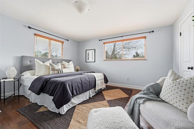 4455 E Hinsdale Place, Centennial, CO 80122