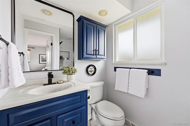 4455 E Hinsdale Place, Centennial, CO 80122