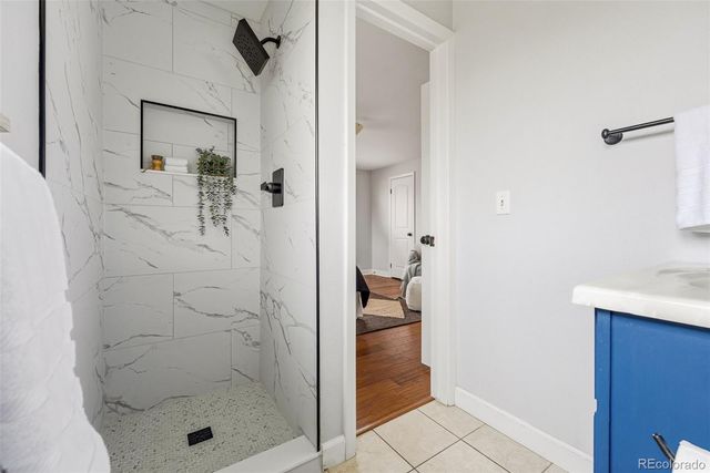 4455 E Hinsdale Place, Centennial, CO 80122