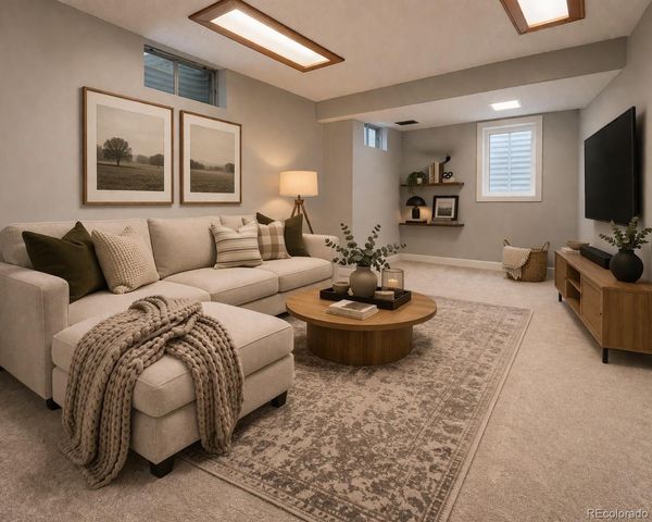 4455 E Hinsdale Place, Centennial, CO 80122