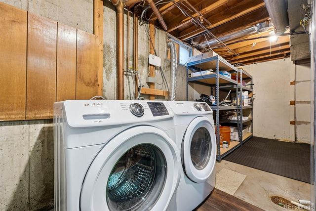 4455 E Hinsdale Place, Centennial, CO 80122