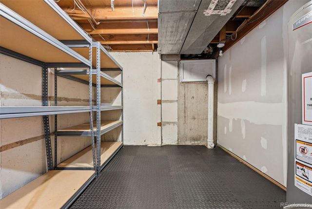 4455 E Hinsdale Place, Centennial, CO 80122