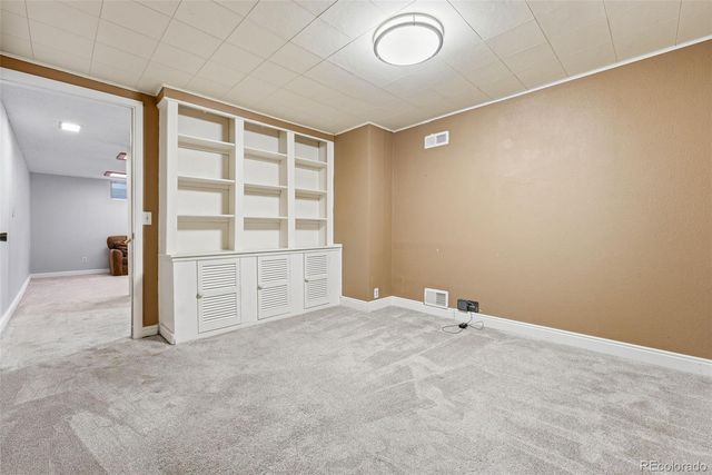 4455 E Hinsdale Place, Centennial, CO 80122