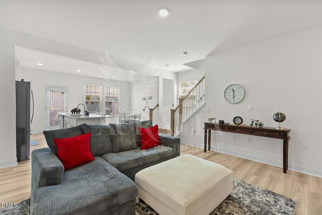 53 Lavender Lane, Clayton, NC 27520
