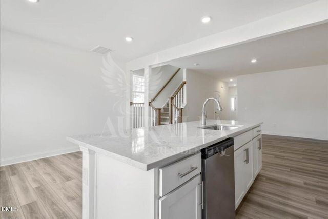 53 Lavender Lane, Clayton, NC 27520
