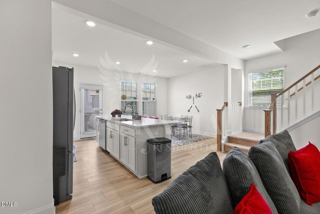 53 Lavender Lane, Clayton, NC 27520