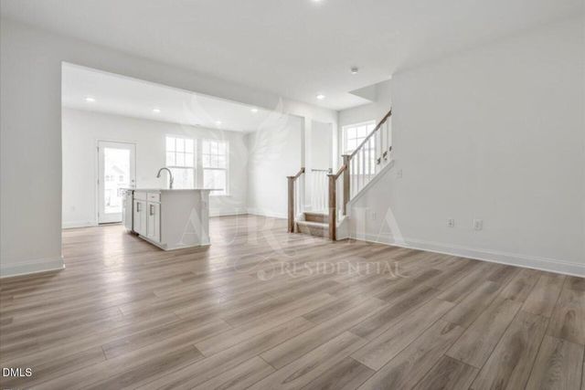 53 Lavender Lane, Clayton, NC 27520