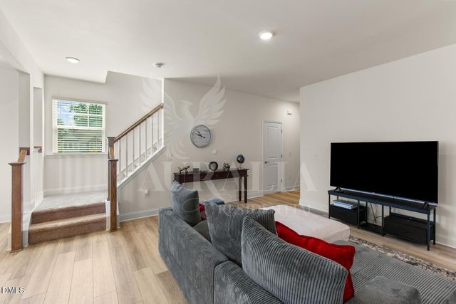 53 Lavender Lane, Clayton, NC 27520