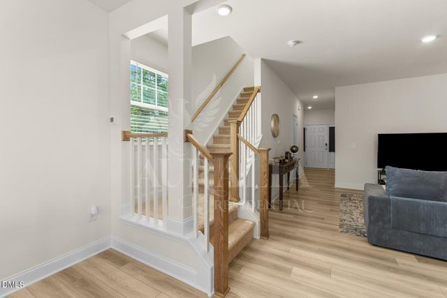 53 Lavender Lane, Clayton, NC 27520
