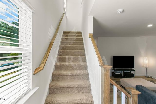 53 Lavender Lane, Clayton, NC 27520