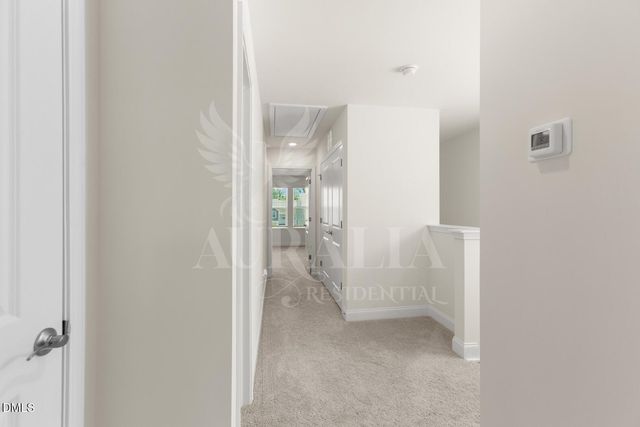 53 Lavender Lane, Clayton, NC 27520