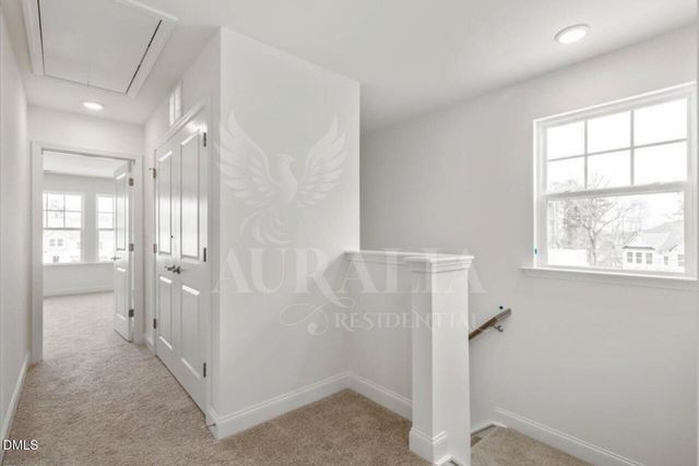 53 Lavender Lane, Clayton, NC 27520
