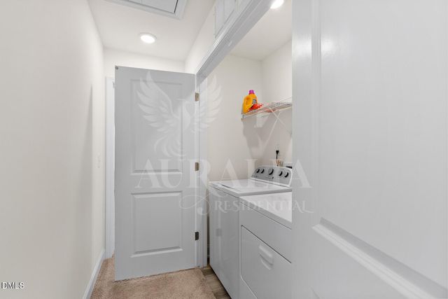 53 Lavender Lane, Clayton, NC 27520