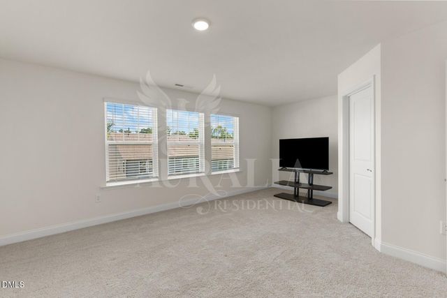 53 Lavender Lane, Clayton, NC 27520