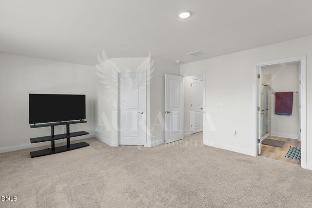 53 Lavender Lane, Clayton, NC 27520