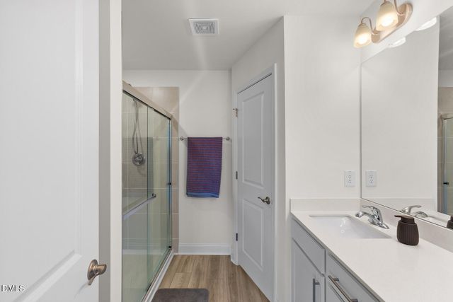 53 Lavender Lane, Clayton, NC 27520