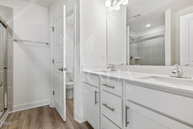 53 Lavender Lane, Clayton, NC 27520