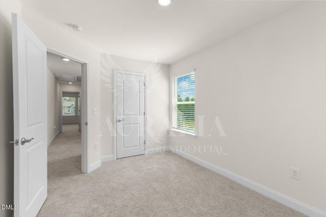 53 Lavender Lane, Clayton, NC 27520