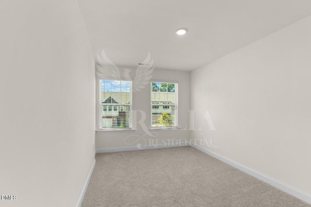 53 Lavender Lane, Clayton, NC 27520
