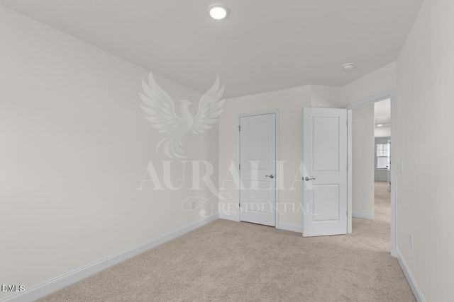 53 Lavender Lane, Clayton, NC 27520