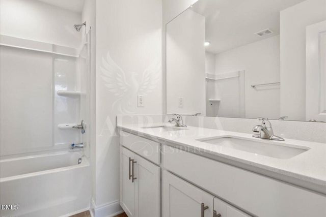 53 Lavender Lane, Clayton, NC 27520