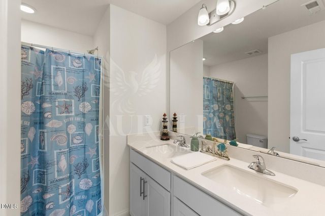 53 Lavender Lane, Clayton, NC 27520