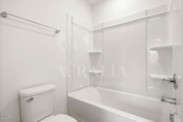 53 Lavender Lane, Clayton, NC 27520