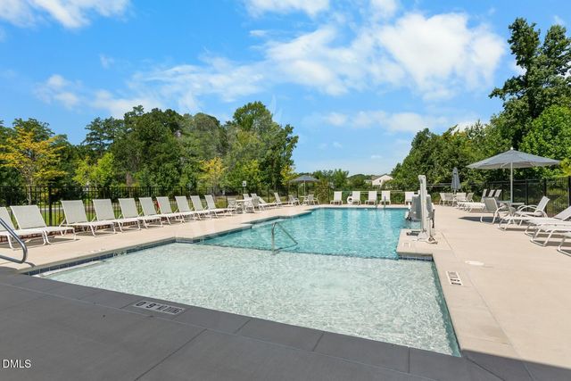 53 Lavender Lane, Clayton, NC 27520