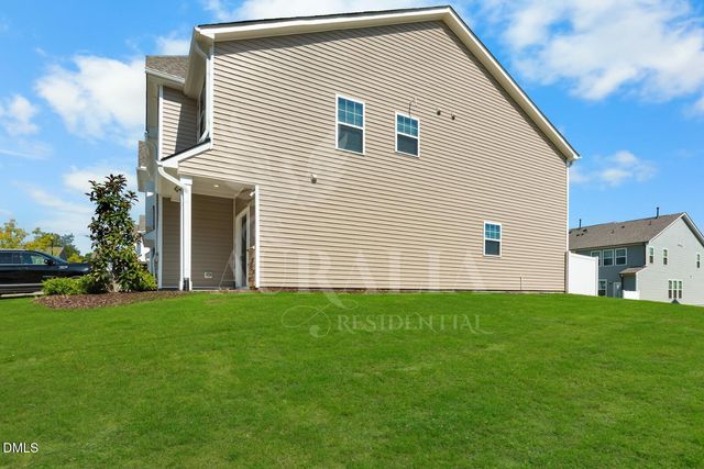 53 Lavender Lane, Clayton, NC 27520