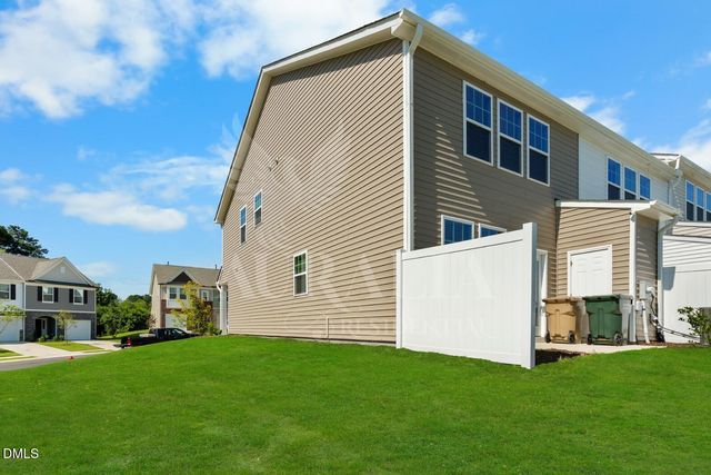 53 Lavender Lane, Clayton, NC 27520