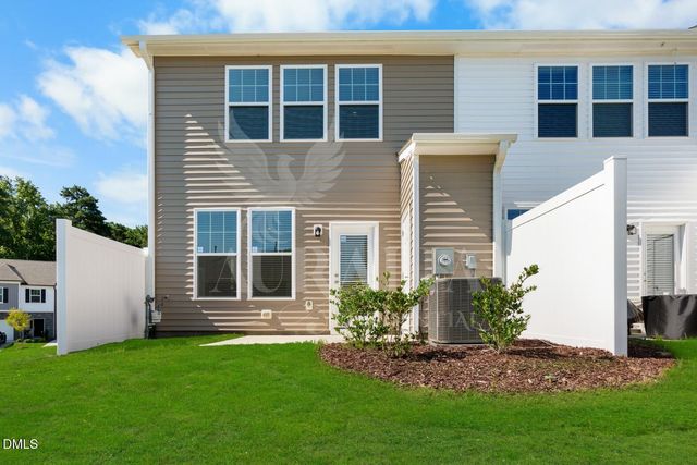 53 Lavender Lane, Clayton, NC 27520