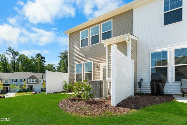 53 Lavender Lane, Clayton, NC 27520
