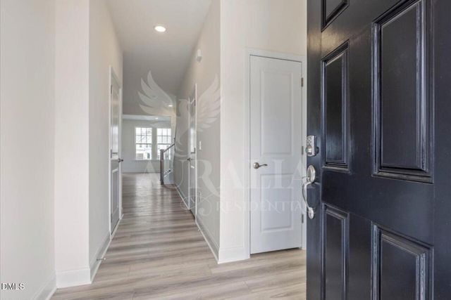 53 Lavender Lane, Clayton, NC 27520